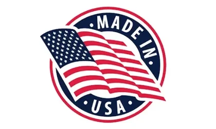 Stallion Power made in the USA